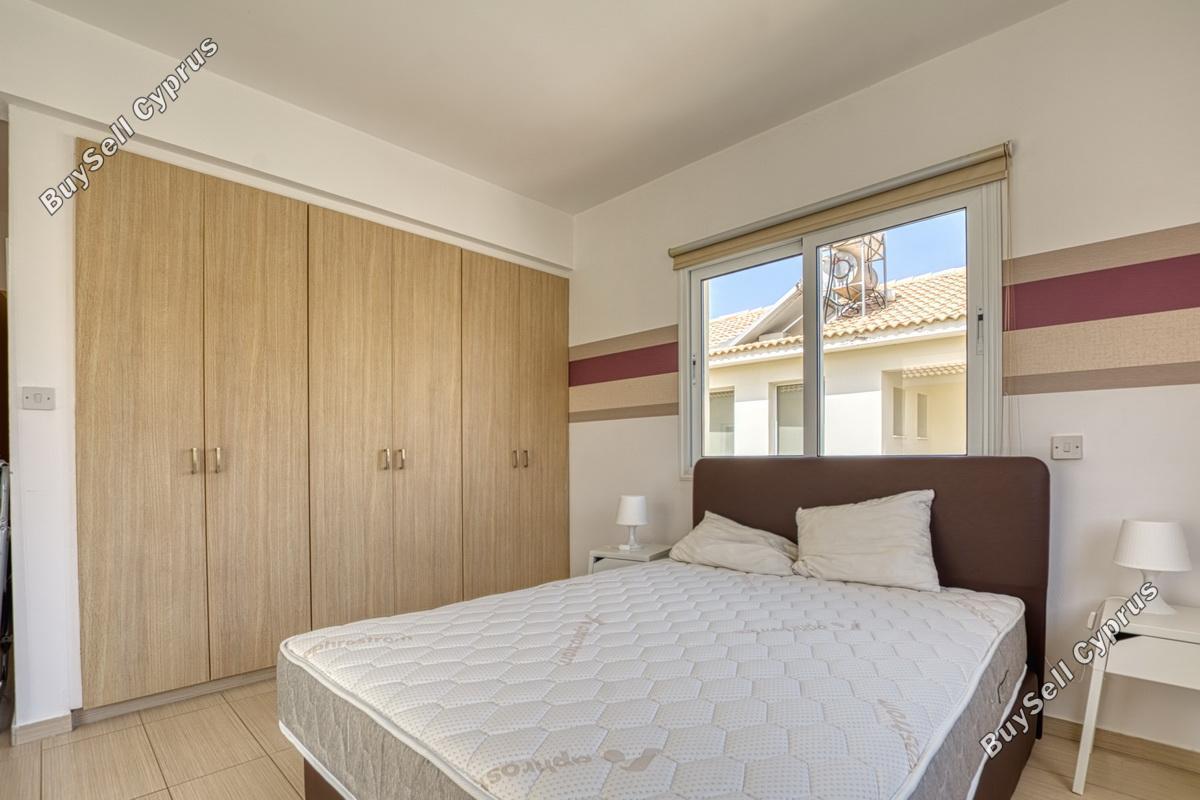 3 bedroom detached house for sale ayia napa famagusta 1665903 image 4293016