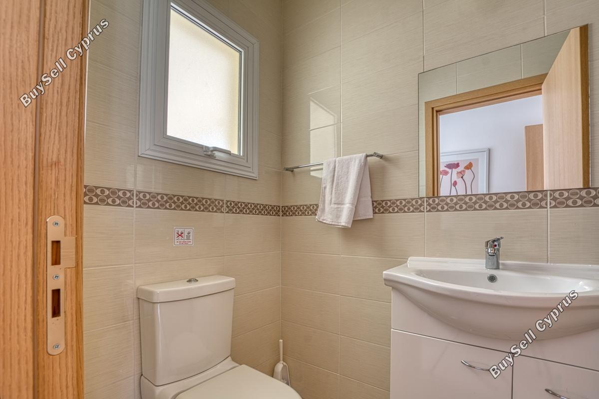 3 bedroom detached house for sale ayia napa famagusta 1665903 image 4293017