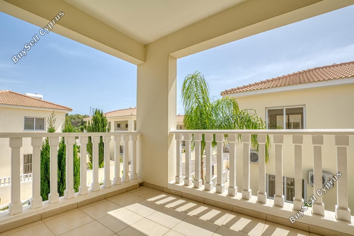 3 bedroom detached house for sale ayia napa famagusta 1665903 image 4293018