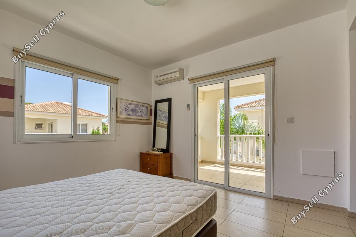 3 bedroom detached house for sale ayia napa famagusta 1665903 image 4293019