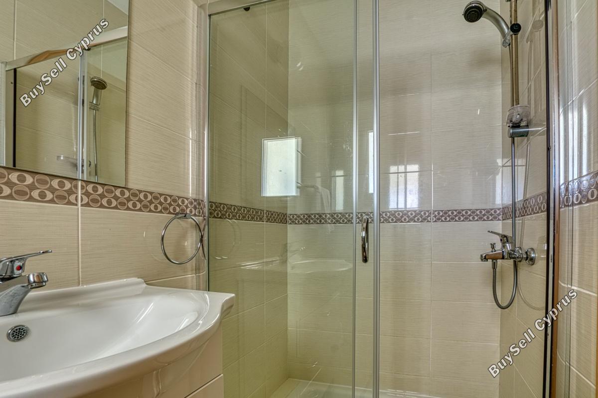 3 bedroom detached house for sale ayia napa famagusta 1665903 image 4293020