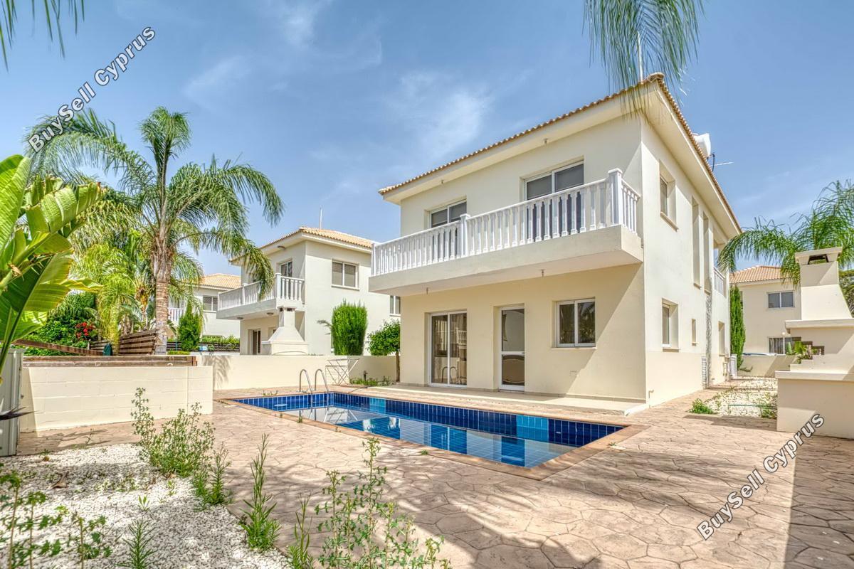 3 bedroom detached house for sale ayia napa famagusta 1665903 image 4293021