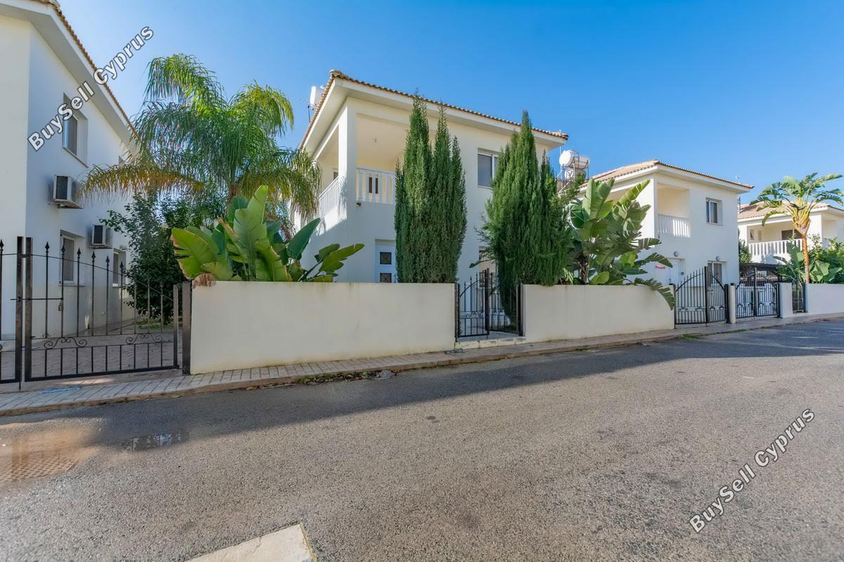 3 bedroom detached house for sale ayia napa famagusta 1665903 image 4293023