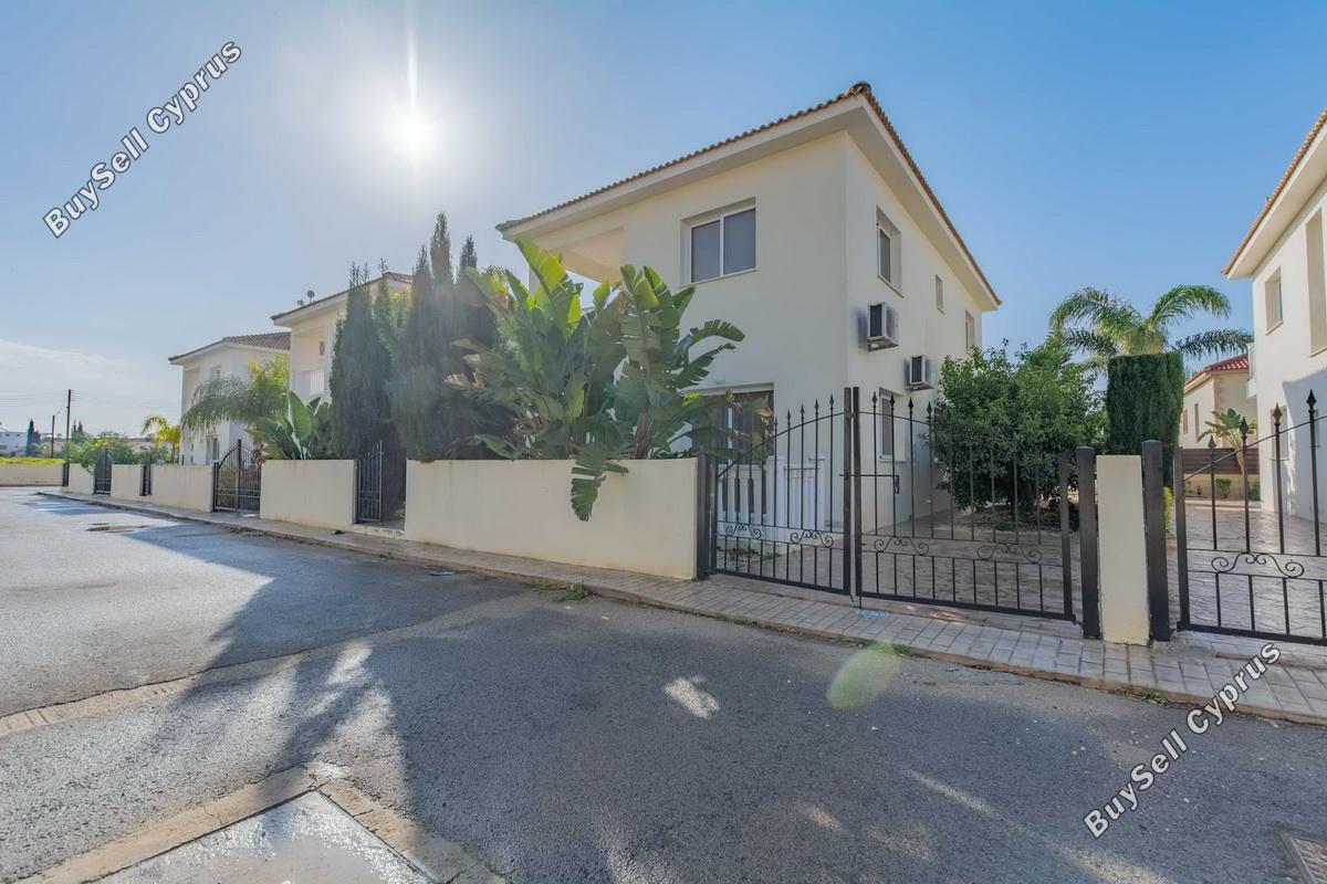 3 bedroom detached house for sale ayia napa famagusta 1665903 image 4293025
