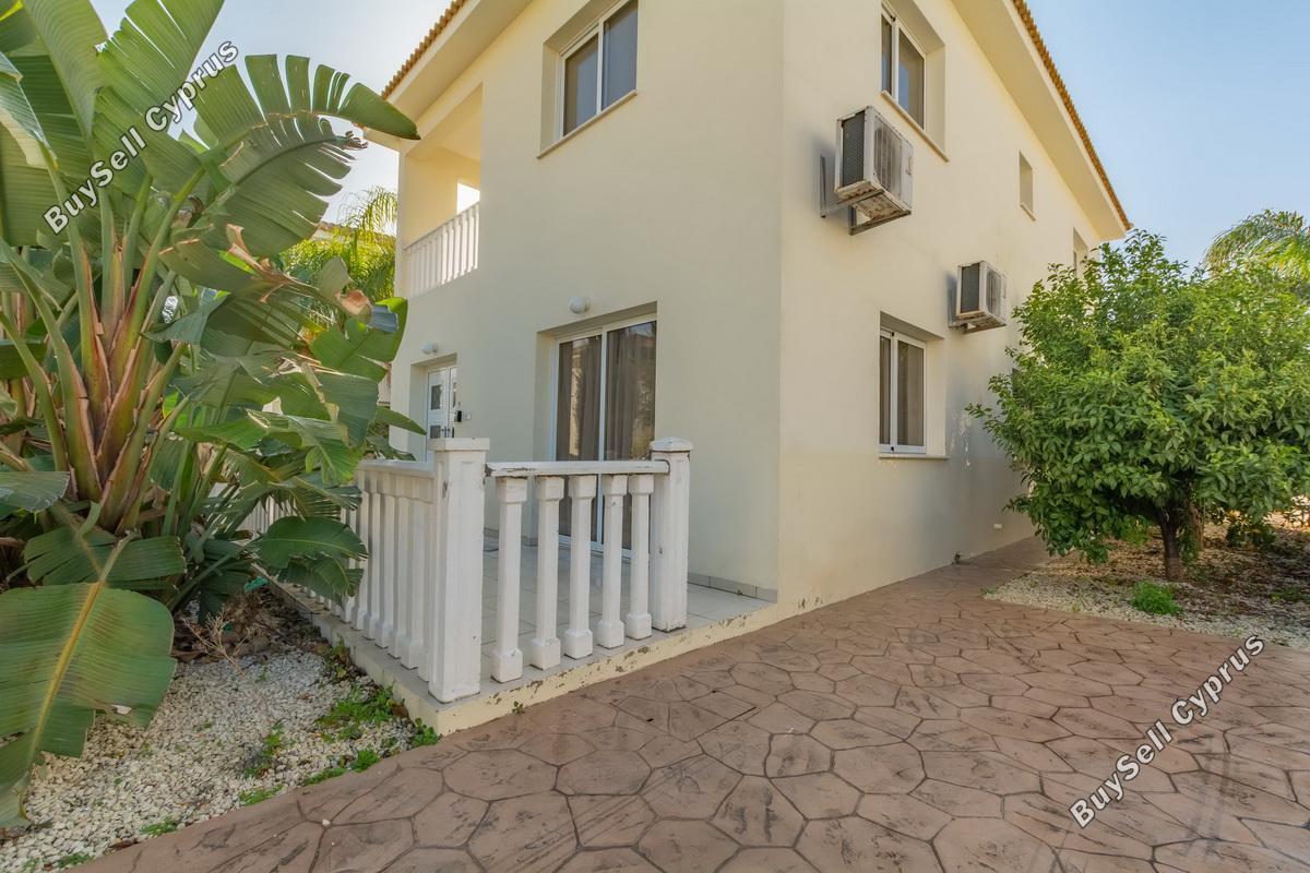 3 bedroom detached house for sale ayia napa famagusta 1665903 image 4293027