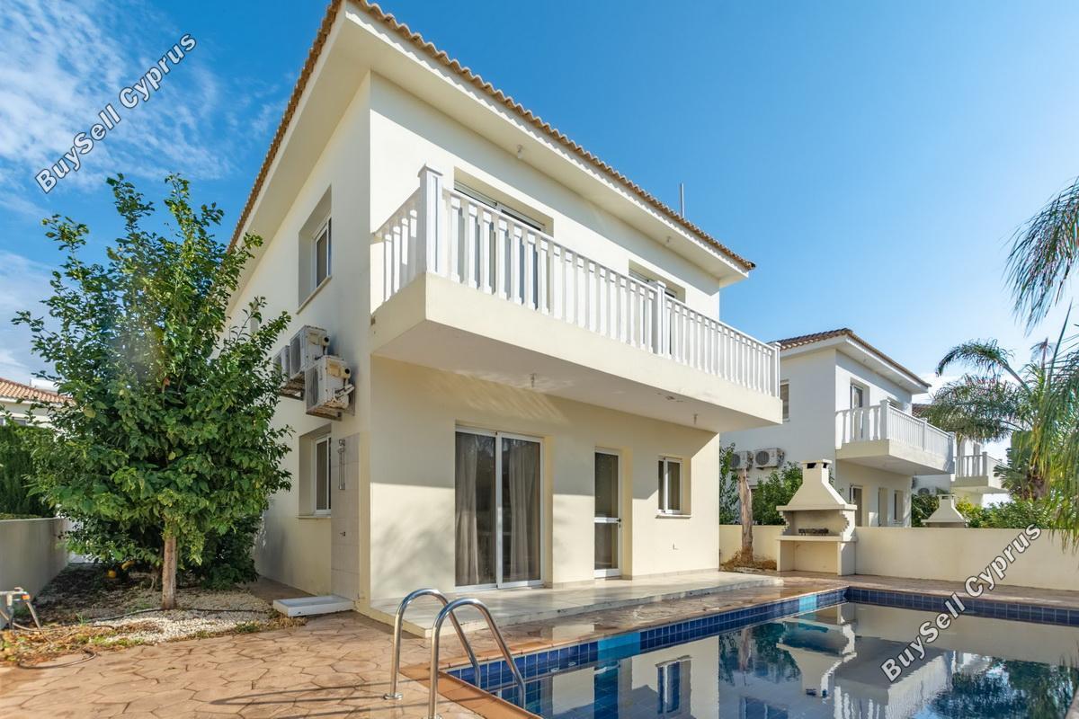 3 bedroom detached house for sale ayia napa famagusta 1665903 image 4293029