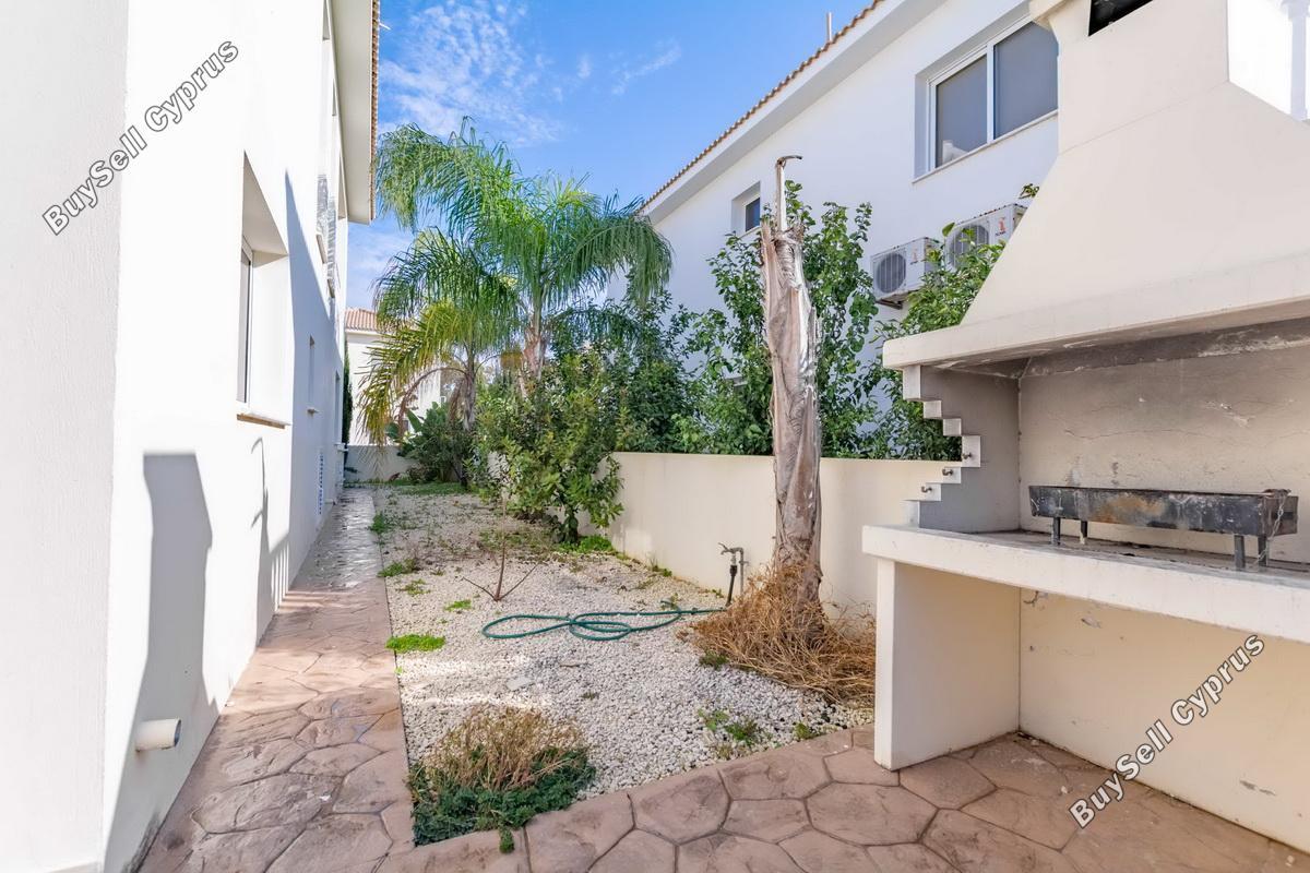 3 bedroom detached house for sale ayia napa famagusta 1665903 image 4293030