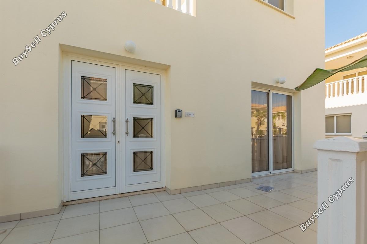 3 bedroom detached house for sale ayia napa famagusta 1665903 image 4293035