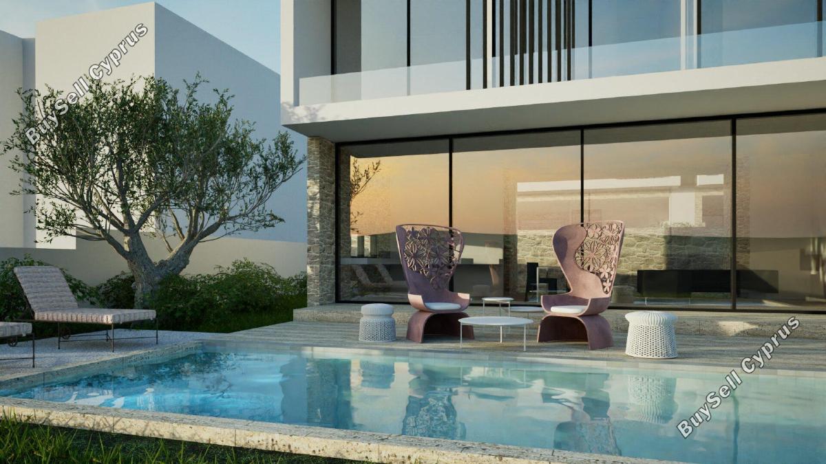3 bedroom detached house for sale chlorakas paphos 8194903 image 13658331