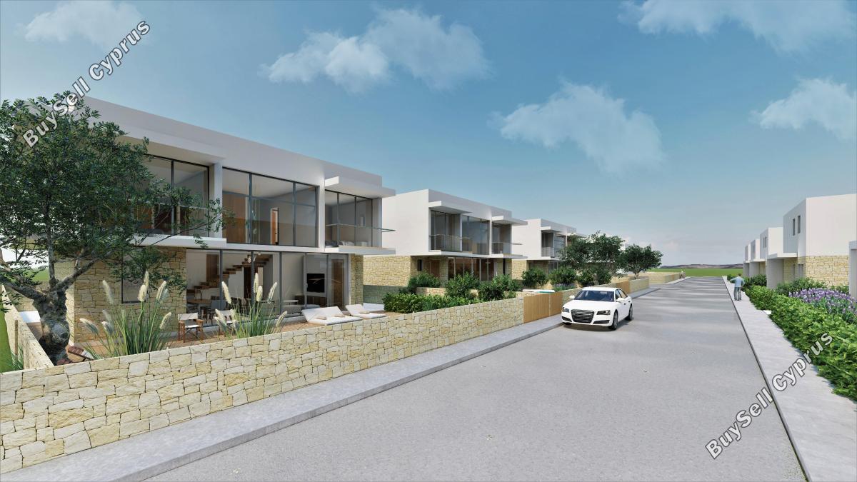 3 bedroom detached house for sale chlorakas paphos 8194903 image 13658345