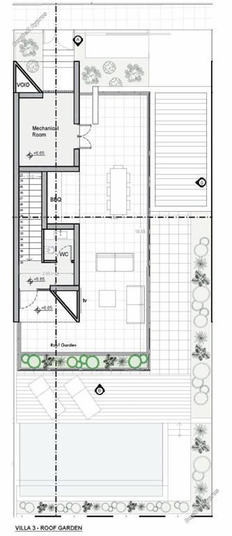 3 bedroom detached house for sale kissonerga paphos 7733903 image 11702782