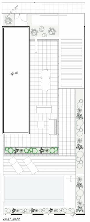 3 bedroom detached house for sale kissonerga paphos 7733903 image 12534580