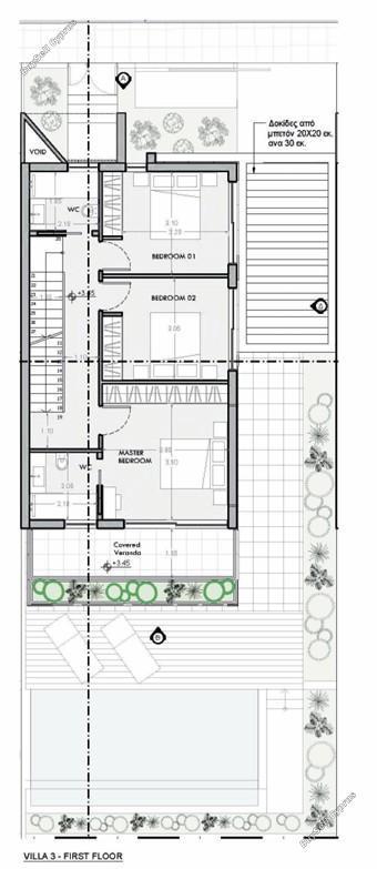 3 bedroom detached house for sale kissonerga paphos 7733903 image 12534582