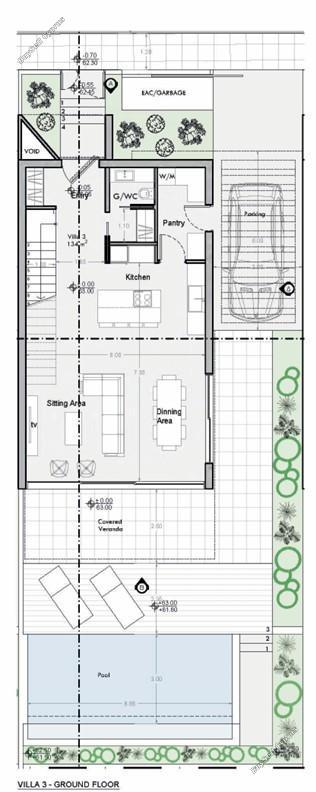 3 bedroom detached house for sale kissonerga paphos 7733903 image 12534584