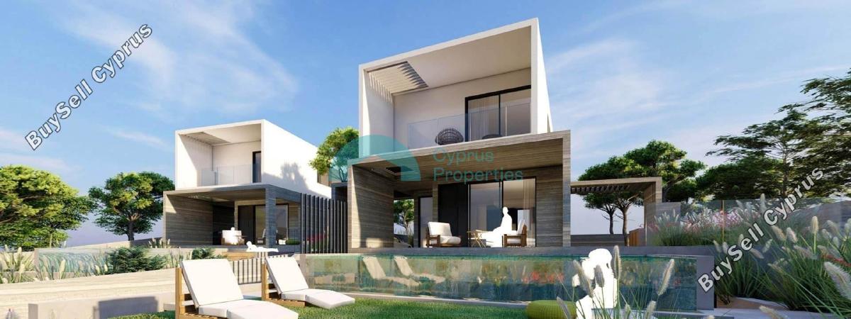 3 bedroom detached house for sale mouttagiaka limassol 921903 image 5393390