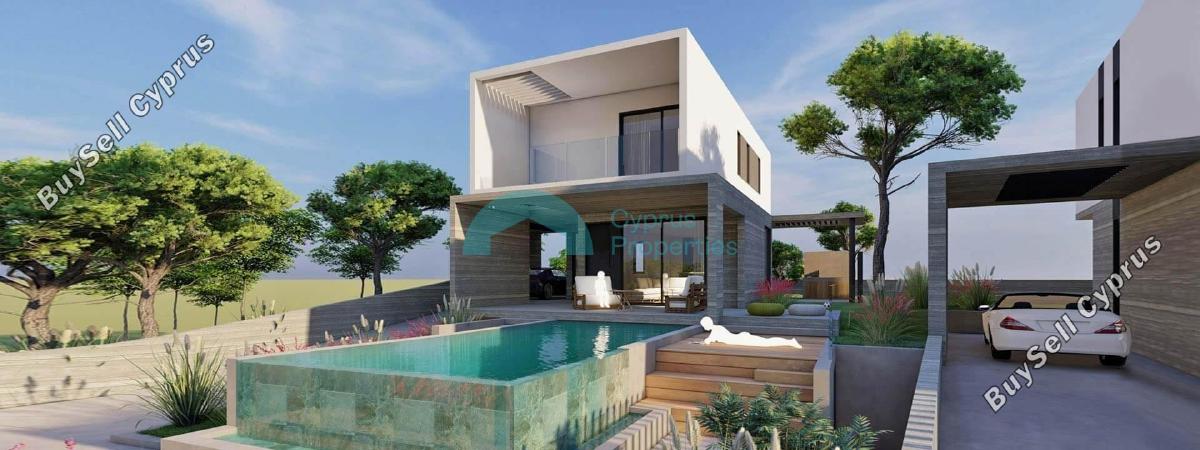 3 bedroom detached house for sale mouttagiaka limassol 921903 image 5393392