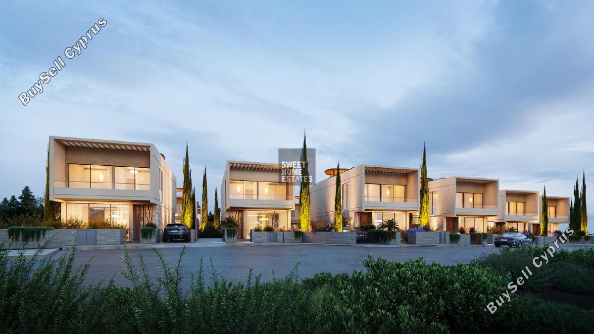 3 bedroom detached house for sale pernera famagusta 8524903 image 17087105