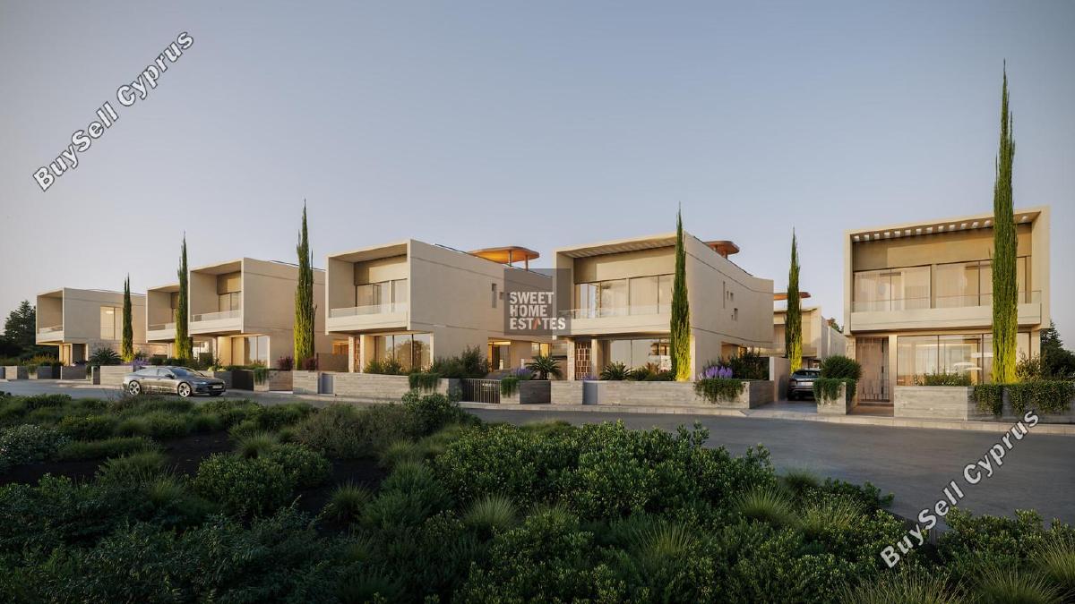 3 bedroom detached house for sale pernera famagusta 8524903 image 17087110