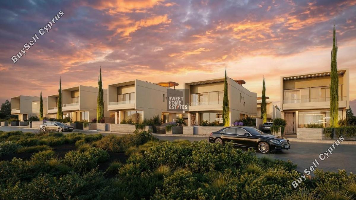 3 bedroom detached house for sale pernera famagusta 8524903 image 17087119