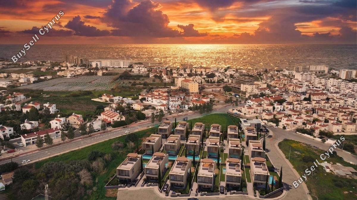 3 bedroom detached house for sale pernera famagusta 8524903 image 17087120