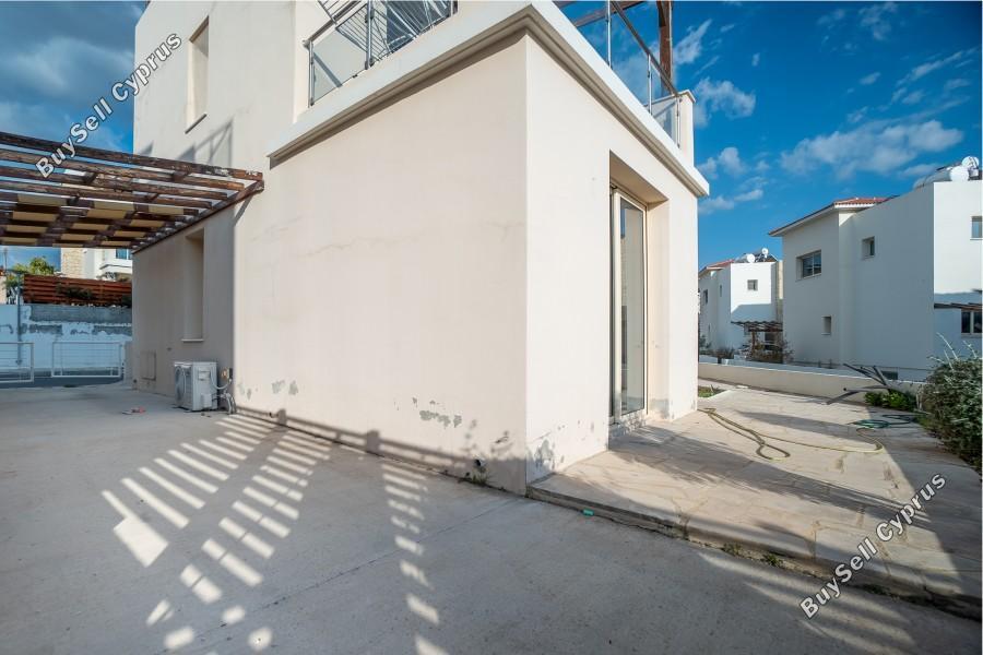 3 bedroom detached house for sale tala paphos 8374903 image 14605486