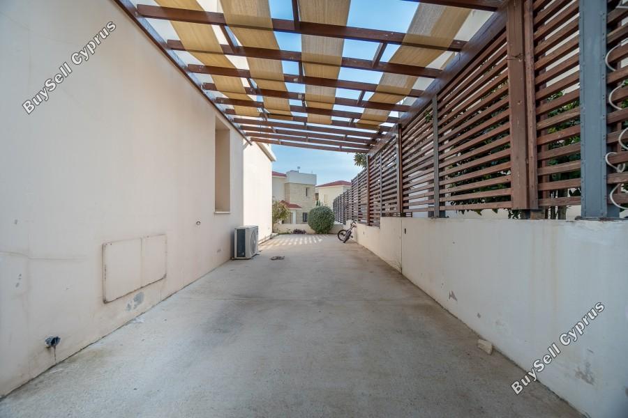 3 bedroom detached house for sale tala paphos 8374903 image 14605487