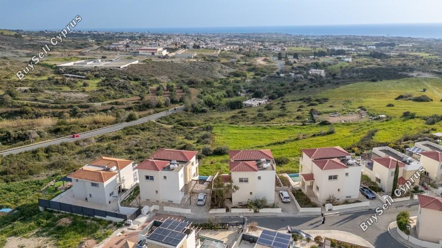 3 bedroom detached house for sale tala paphos 8374903 image 14605488