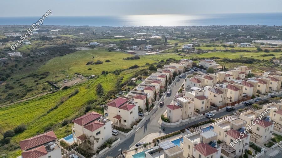 3 bedroom detached house for sale tala paphos 8374903 image 14605489