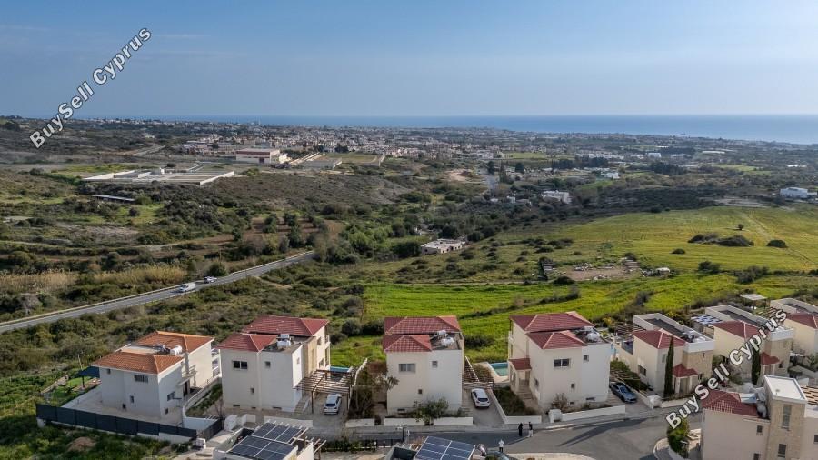3 bedroom detached house for sale tala paphos 8374903 image 14605490