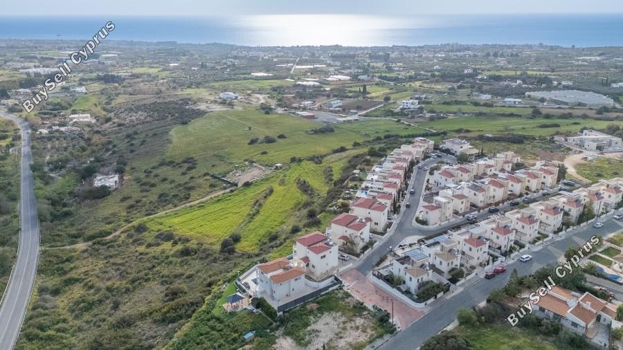 3 bedroom detached house for sale tala paphos 8374903 image 14605493