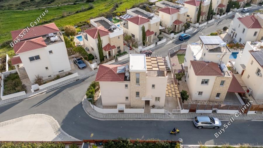 3 bedroom detached house for sale tala paphos 8374903 image 14605495