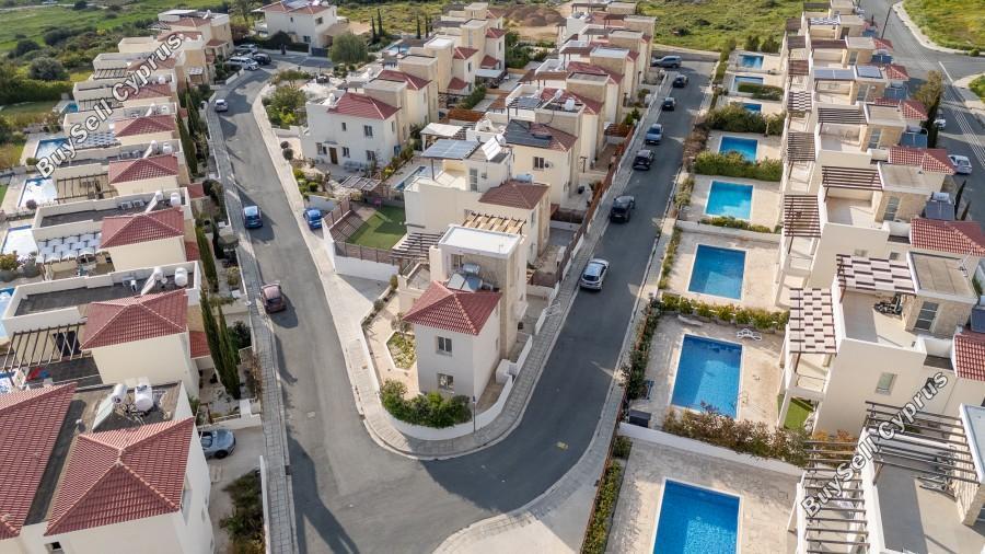 3 bedroom detached house for sale tala paphos 8374903 image 14605497