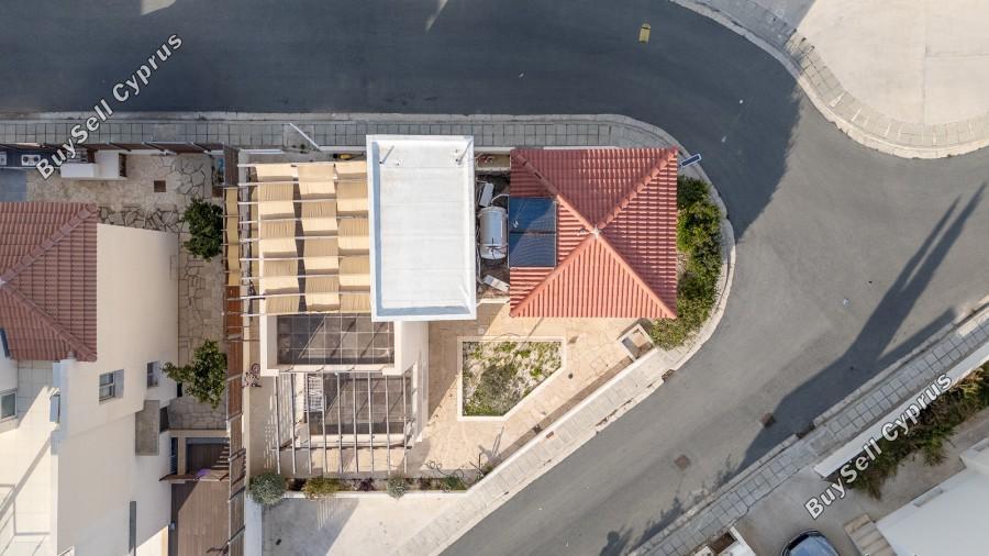 3 bedroom detached house for sale tala paphos 8374903 image 14605498