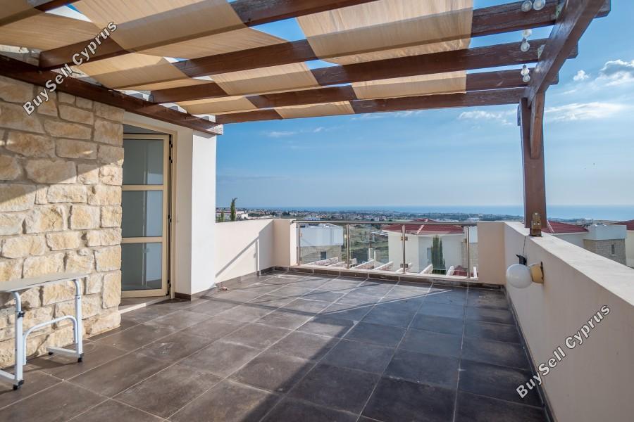3 bedroom detached house for sale tala paphos 8374903 image 14605499