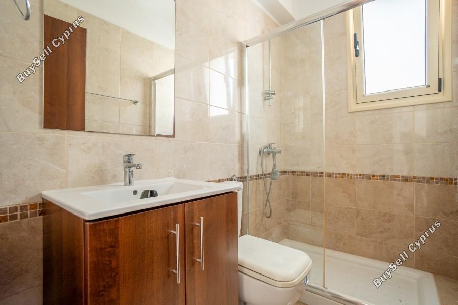 3 bedroom detached house for sale tala paphos 8374903 image 14605500