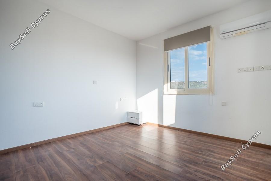 3 bedroom detached house for sale tala paphos 8374903 image 14605502
