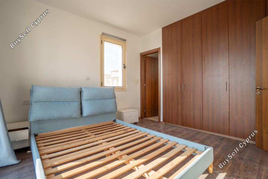 3 bedroom detached house for sale tala paphos 8374903 image 14605507