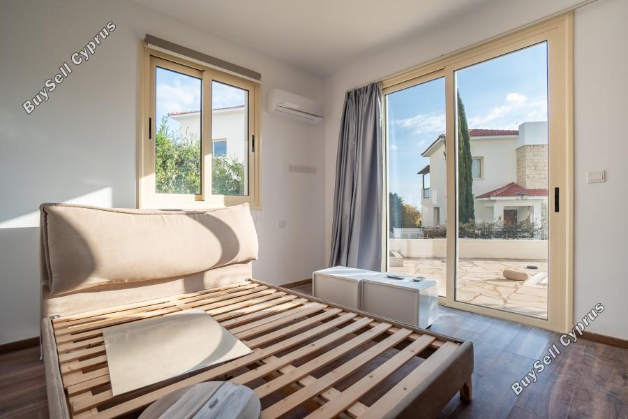 3 bedroom detached house for sale tala paphos 8374903 image 14605508
