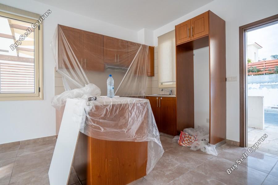 3 bedroom detached house for sale tala paphos 8374903 image 14605512