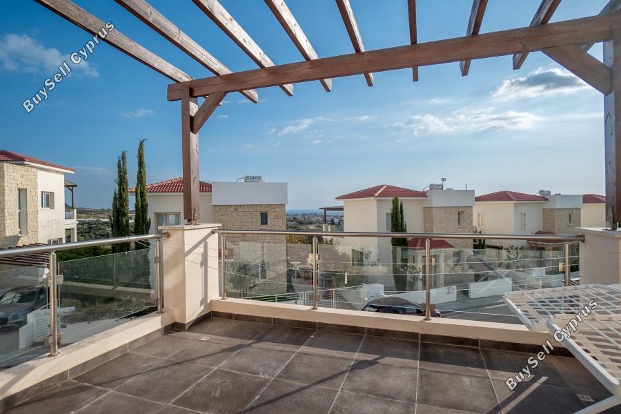 3 bedroom detached house for sale tala paphos 8374903 image 14605517