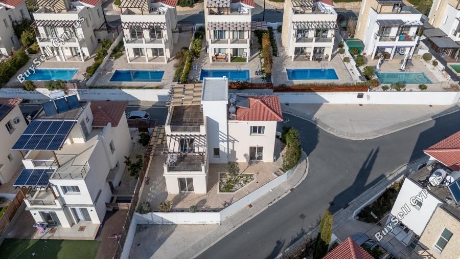 3 bedroom detached house for sale tala paphos 8374903 image 14760196