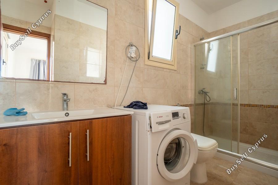 3 bedroom detached house for sale tala paphos 8374903 image 14760199