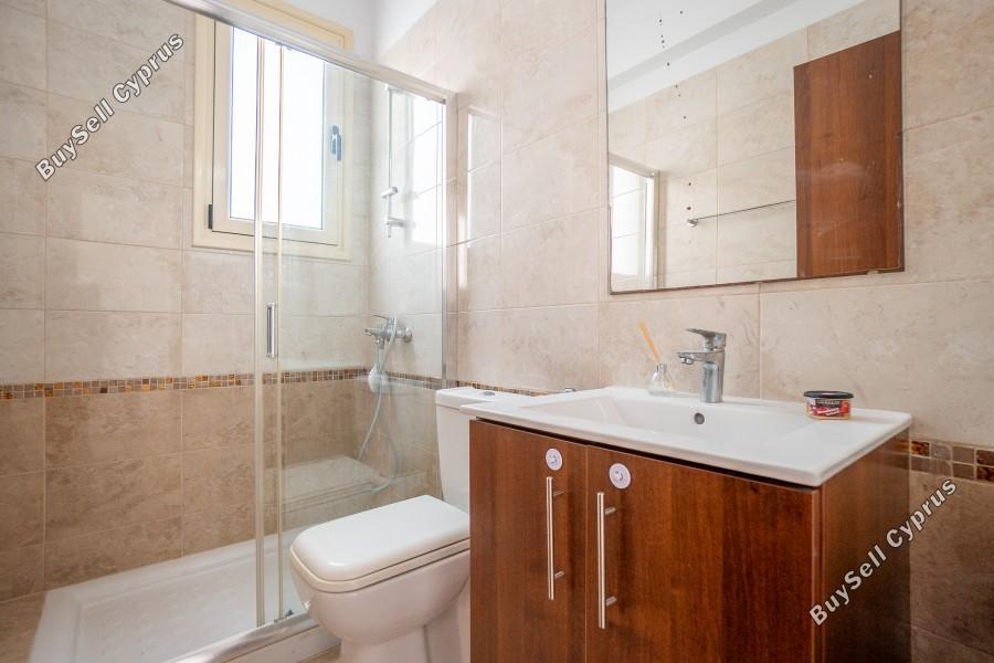 3 bedroom detached house for sale tala paphos 8374903 image 14760201