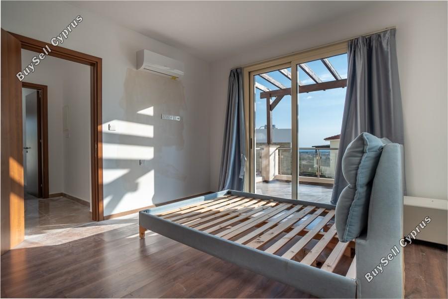 3 bedroom detached house for sale tala paphos 8374903 image 14760203