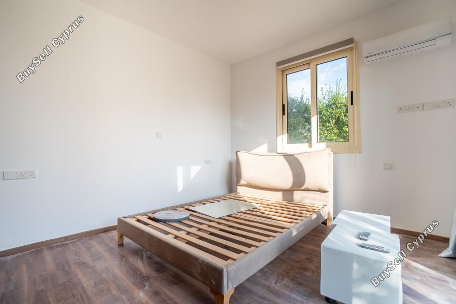 3 bedroom detached house for sale tala paphos 8374903 image 14760204