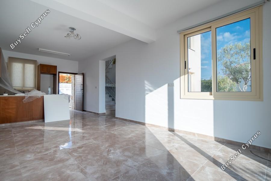 3 bedroom detached house for sale tala paphos 8374903 image 14760206
