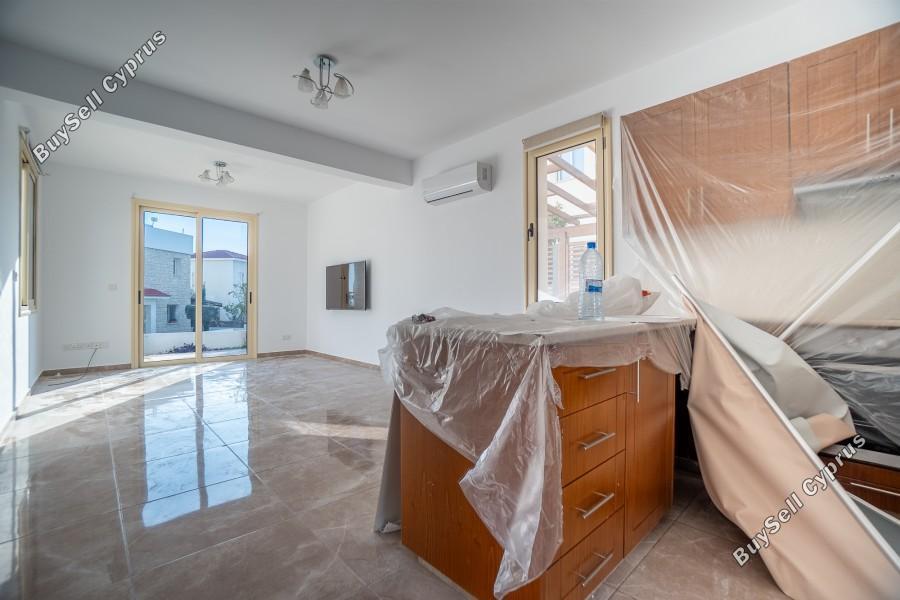 3 bedroom detached house for sale tala paphos 8374903 image 14760207