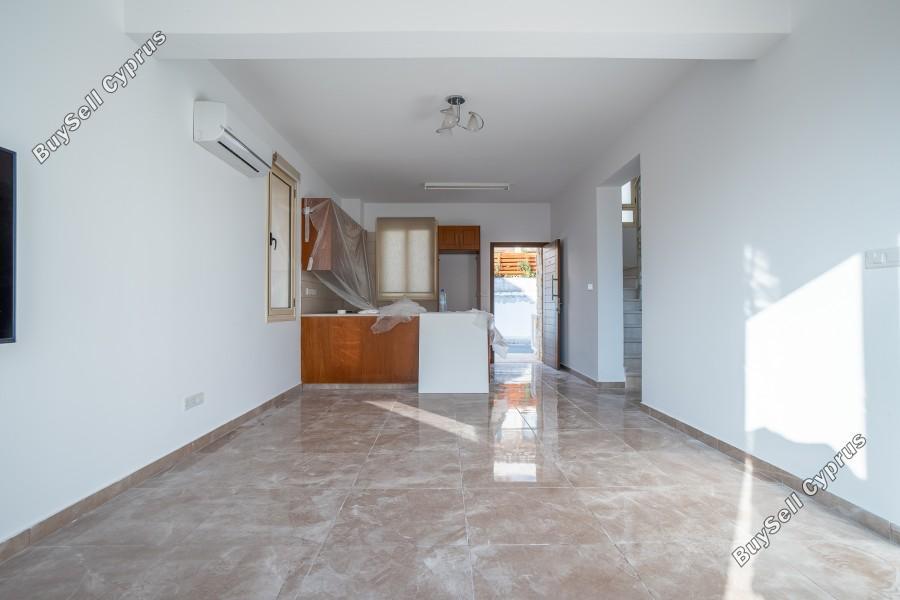 3 bedroom detached house for sale tala paphos 8374903 image 14760209