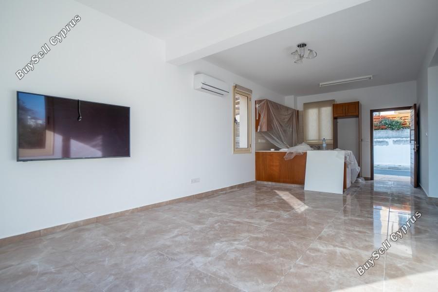 3 bedroom detached house for sale tala paphos 8374903 image 14760212