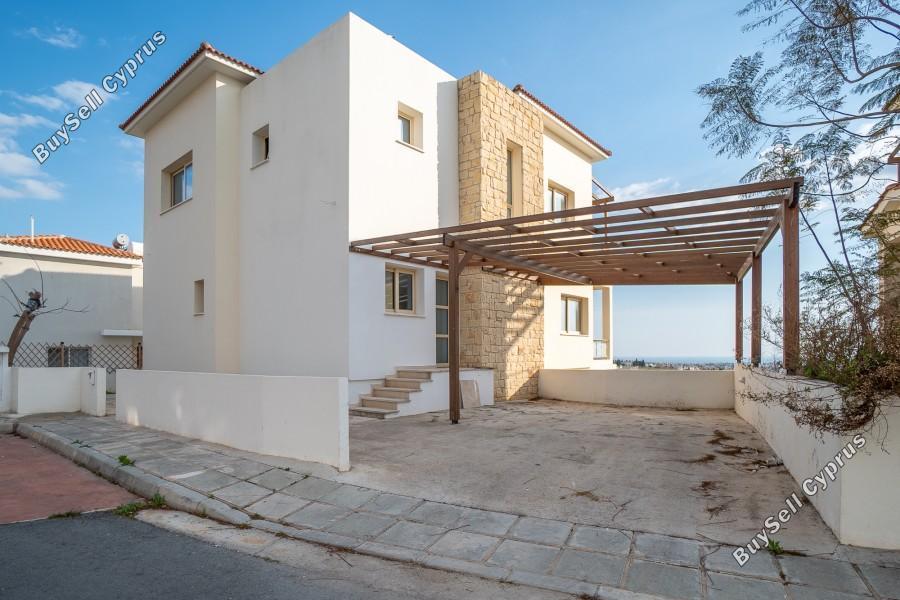 3 bedroom detached house for sale tala paphos 8374903 image 14760216